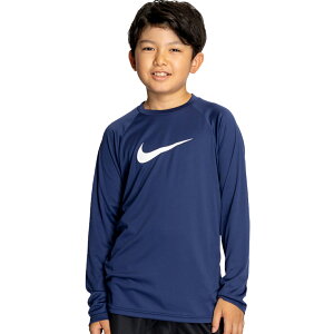 NIKE SWIM bVK[h OX[u nChK[h iCL LbY {[CY j̎q   TVc \bh NESSD829 bVK[h  lC uh XC~O UV O C
