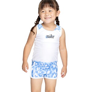 NIKE SWIM �i�C�L �g�h���[ ���� �x�r�[ ���̎q �Ԃ���� ���q ���� �L�b�Y 100 110 100cm 110cm �g�h���[�K�[���Y �Z�p���[�c 1991074 �X�C�~���O ��������� ����Ȃ̂� �K�[���Y �����s�[�X���� �g�h