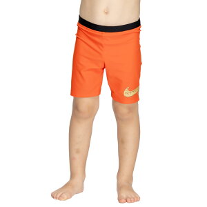  Ԃ  iCL NIKE SWIM xr[ j̎q jq j LbY gh[{[CY W}[ v[ C C XC~O Xpbc Xpbc^Cv gh[ 100 110 gh[{[CY@