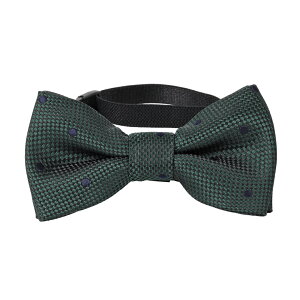 lN^C LbY lN^C q {E^C WjAlN^C j̎q qǂ qTCY q hbg ʕ WjA  \   tH[} qp tH[}l