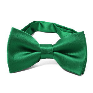 lN^C lN^C n q LbY tH[}lN^C {E^C WjA qp j̎q qǂ Y tH[}   20F J[ S[h u[ ubN sN F 