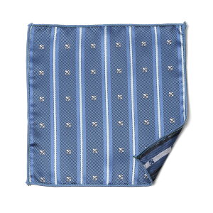 y[ z hイ XgCv |Pbg`[t LbYTCY | tH[}  bh lCr[ 畞  q F  nJ` u[ 񎟉 hJ |Pbg `[t Lb