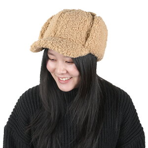 y[ z Xq ~p v[ht@[ {A C[tbvLbv H~ Lbv nbg tCgnbg  Y Xq H~ ~p ߑ _炩 ӂӂ CAP ghL