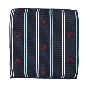 y[ z |Pbg`[t hJ XgCv LbY qp | Gu  NXg nJ`   w Ǝ  2 񎟉 I EFfBO X[c 