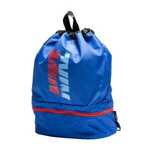 NIKE 2[ v[obO 1994030 iCL x[VbN XCobN obO XC~O j j̎q ̎q jq q j  XC~OXN[ j w wZ w wZ {[