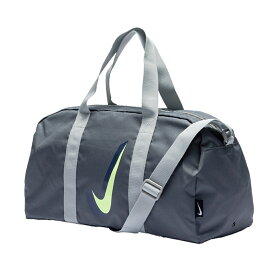 NIKE ボストン プールバッグ 1994031 ナイキ スイムバック バッグ スイミング 水泳 男の子 女の子 ガールズ 男子 男児 女子 女児 袋 スイミングスクール 水泳授業 小学生 小学校 中学校 中学生 ボーイズ ガールズ 肩掛け ショルダー 斜め掛け 撥水 17L【メール便 送料無料】