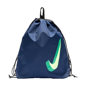 NIKEiCL SS25 x[VbNh[XgOv[obO ibvUbN h  ͂ iCL XCobN obO XC~O j j̎q jq j  ̑ XC~OXN[ w