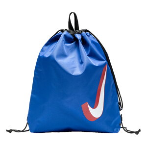 NIKEiCL SS25 x[VbNh[XgOv[obO ibvUbN h  ͂ iCL XCobN obO XC~O j j̎q jq j  ̑ XC~OXN[ w