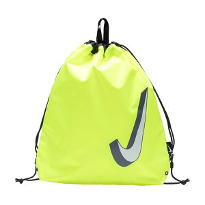 NIKEiCL SS25 x[VbNh[XgOv[obO ibvUbN h  ͂ iCL XCobN obO XC~O j j̎q jq j  ̑ XC~OXN[ w