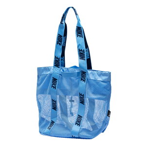 NIKE SWIM bV2025 Vi 2WAY g[gobO 1994036 NIKE v[obO iCL XCobN obO XC~O j j̎q ̎q K[Y jq j q   bV XC~OXN