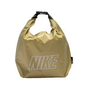 NIKE SWIM EH[^[v[t XCP[X 1994037 h|[` bV  Vi 2025 x[VbN XCobN iC obO  y y XC~O j XC~OXN[ w