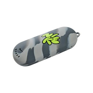 iCL [WXC~OS[OP[X [  iCL XC  S[OP[X yEVA wZ j XC~OXN[ P[X S[O y iCL NIKE SWIM v[ C C