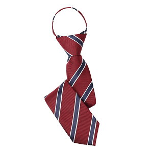 ^b`lN^C q lN^C ^b` LbY WjA qp WjATCY WjAlN^C NCbNlN^C Ǝ w   XgCv  \ j