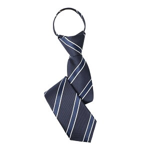 ^b`lN^C q lN^C ^b` LbY WjA qp WjATCY WjAlN^C NCbNlN^C Ǝ w   XgCv  \ j