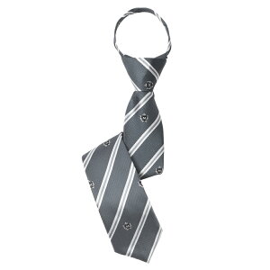 lN^C q ^b`lN^C ^b` LbY WjA Ǝ w w w j̎q ̎q {[_[ XgCv Gu NXg X[c WPbg Vc  G