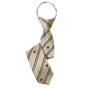 lN^C q ^b`lN^C ^b` LbY WjA Ǝ w w w j̎q ̎q {[_[ XgCv Gu NXg X[c WPbg Vc  G