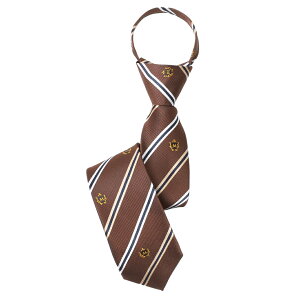 lN^C q ^b`lN^C ^b` LbY WjA Ǝ w w w j̎q ̎q {[_[ XgCv Gu NXg X[c WPbg Vc  G