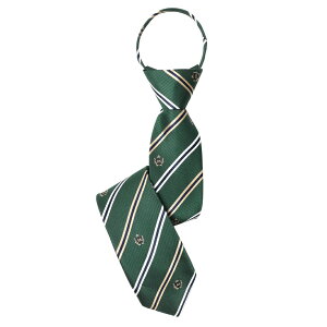 lN^C q ^b`lN^C ^b` LbY WjA Ǝ w w w j̎q ̎q {[_[ XgCv Gu NXg X[c WPbg Vc  G