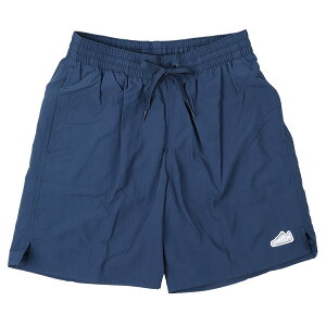 NIKE �V���[�g�p���c �������p ���� �n�[�t�p���c �V���[�c AF1�p�b�` ���T�C�N�� �i�C���� �V���[�c NESSF509 �����Y �i�C�L �Ȃ��� �X�C�~���O �Z�p�� ���Y�{�� �C���� �C �C�� JP�T�C�Y �X�C��