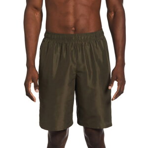 y[ z NIKE j  p Y iCL GbZV 9"{[V[c NESSA558 Ȃ XC~O V[gpc n[tpc C C C XCEFA |G