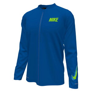 WbvnChK[h NIKE SWIM bVK[h OX[u nChK[h iCL LbY {[CY j̎q   TVc NESSE829  lC uh XC~O UV O 