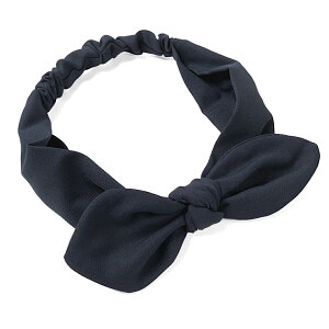 wAoh fB[X ^[o { {^[o {wAoh wbhoh wAANZT[ wA[ANZT[ wbhANZT[ wA S `[t rbO{ n 