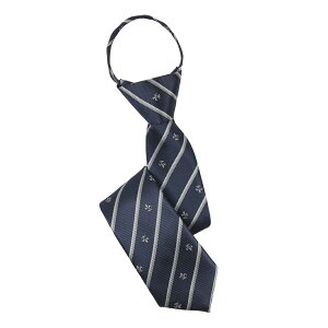 LbY lN^C ^b`lN^C Ǝ WjA qp ̖ ^b`  NCbNlN^C  WjAlN^C ȒP q  IV  \ j̎q q