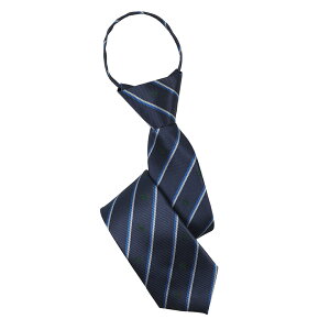 LbY lN^C ^b`lN^C Ǝ WjA qp ̖ ^b`  NCbNlN^C  WjAlN^C ȒP q  IV  \ j̎q q