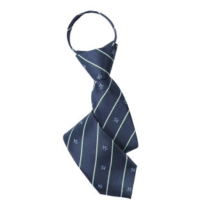 LbY lN^C ^b`lN^C Ǝ WjA qp ̖ ^b`  NCbNlN^C  WjAlN^C ȒP q  IV  \ j̎q q