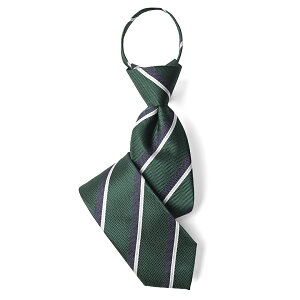 LbY lN^C q ^b`lN^C qǂp WjAlN^C fBv 񂽂lN^C WjA w w j̎q ̎q {[_[ XgCv hbg  uU[ 