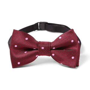 lN^C q LbY lN^C hbg {E^C WjA lN^C  \  q WjA  WjAlN^C tH[} [  sAm ߑ 