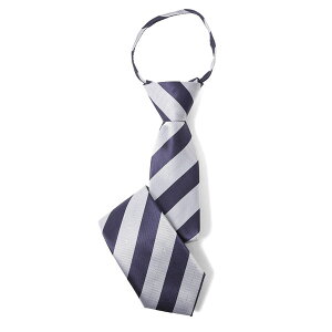 ^b`lN^C LbY lN^C q ^b` WjAlN^C Y XgCv NCbNlN^C ȒP  W^ IV v[g rWlX rWlXlN^C 