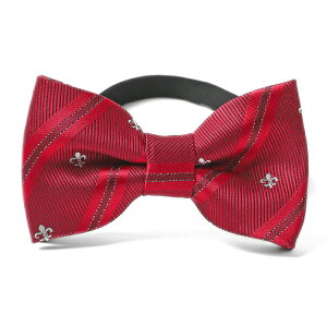 lN^C LbY lN^C q j̎q qTCY qp qǂ WjA q  hJ XgCv  \ W^  WjAlN^C {E^C tH[}