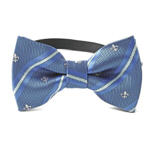 lN^C LbY lN^C q j̎q qTCY qp qǂ WjA q  hJ XgCv  \ W^  WjAlN^C {E^C tH[}