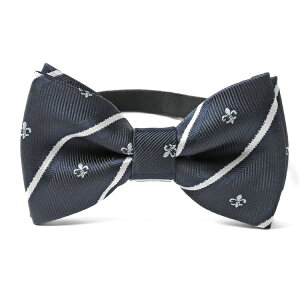 lN^C LbY lN^C q j̎q qTCY qp qǂ WjA q  hJ XgCv  \ W^  WjAlN^C {E^C tH[}