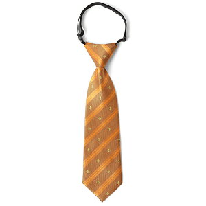 lN^C ^b` q ^b`lN^C LbY WjA WjAlN^C NCbNlN^C ^b`^C tH[}lN^C ȒPlN^C j̎q ̎q LbYTCY ȒP t