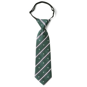 lN^C ^b` q ^b`lN^C LbY WjA WjAlN^C NCbNlN^C ^b`^C tH[}lN^C ȒPlN^C j̎q ̎q LbYTCY ȒP t