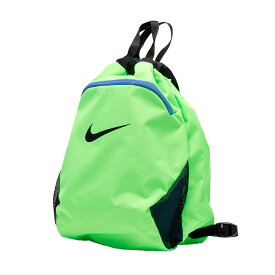 水着袋 水着入れ プールバッグ 【 NIKE SWIM 公式 】【 2026 新商品 】 ベーシックプールバッグ 1994039 ナイキ スイムバック バッグ スイミング 水泳 男の子 女の子 男子 女子 男児 女児 袋 スイミングスクール 水泳授業 小学生 小学校 中学生 中学校 ボーイズ ガールズ