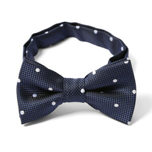 lN^C LbY lN^C q ^b`lN^C ^C p lp Y {E^C  lp WjA Y am j̎q j { lCr[ X[c  hbg 