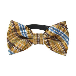 LbY lN^C q ^b` lN^C ^b`lN^C `FbN NCbNlN^C WjA  \ ȒP  `FbN q WjAlN^C {E^C qp 