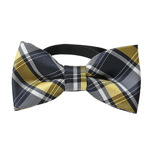 LbY lN^C q ^b` lN^C ^b`lN^C `FbN NCbNlN^C WjA  \ ȒP  `FbN q WjAlN^C {E^C qp 