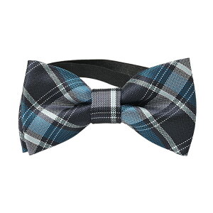 LbY lN^C q ^b` lN^C ^b`lN^C `FbN NCbNlN^C WjA  \ ȒP  `FbN q WjAlN^C {E^C qp 