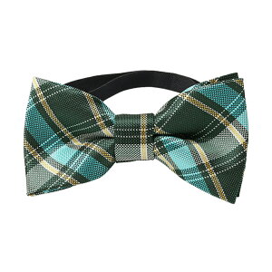 �L�b�Y �l�N�^�C �q�� �����^�b�` ���l�N�^�C �����^�b�`�l�N�^�C �`�F�b�N�� �N�C�b�N�l�N�^�C �W���j�A ������ ���\�� �ȒP �������� �`�F�b�N �q���� �W���j�A�l�N�^�C �{�E�^�C �q���p 