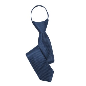 ^b`lN^C LbY lN^C q n ^b` WjA Ǝ NCbNlN^C WjAlN^C qp ȒP  nlN^C WjA ߑ _X q j̎q J