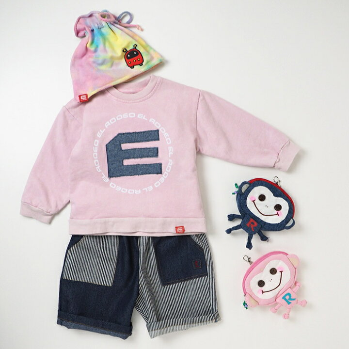楽天市場】送料無料【KID