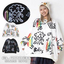 楽天市場】 EL RODEO（エルロデオ） : EL RODEO 楽天市場店
