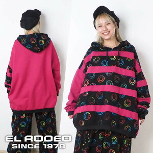  {[_[؂ւp[J[g[i[ ߃C{[ fB[X gbvX  XEFbg  傫 _{ I[o[TCY rbO h I IWi 낤