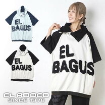 楽天市場】エルロデオの通販