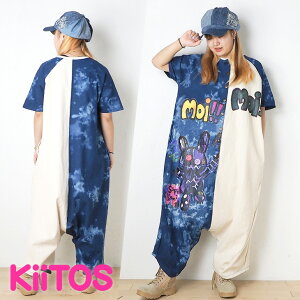  KiiTOS(L[gX)vgI[C fB[X Ȃ I[o[I[  fj TG pc Jt |bv hn Òn JWA GXjbN