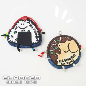  LN^[|[`(ɂ/Ă) }`|[` Op  ӂӂ Jt IWi CXg GAuV